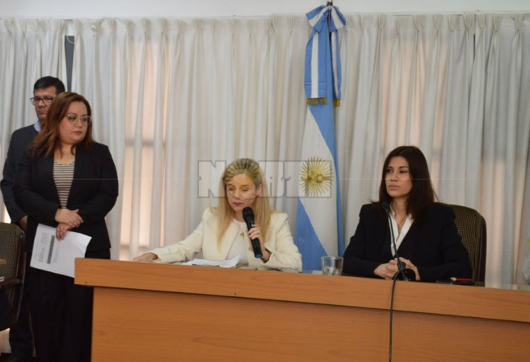 juicio.jpg