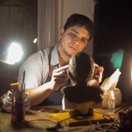 Ian Azcúa.jpg