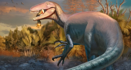 dinosaurio-joaquin02.jpg