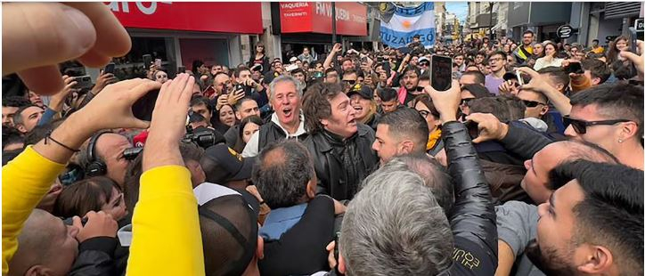 Milei Entre Rios.JPG
