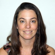 Victoria Ortiz de Rozas.jpg