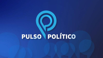 NORTE TV suma un programa para el debate y el análisis político