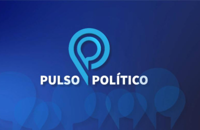 NORTE TV suma un programa para el debate y el análisis político