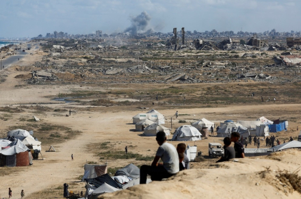 gaza.jpg