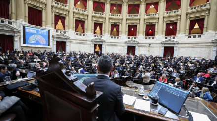 Cámara de Diputados.jpg