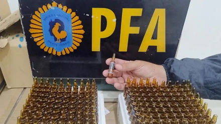 fentanilo contaminado.jpg