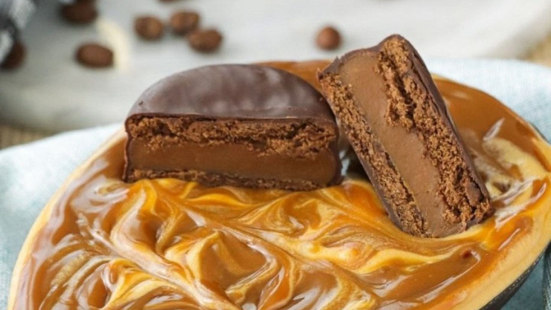 De conquistar el Mundial del Alfajor a cerrar locales