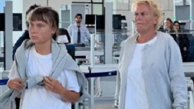 Israel deporta a Greta Thunberg y otros 170 activistas detenidos