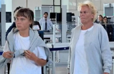 Israel deporta a Greta Thunberg y otros 170 activistas detenidos