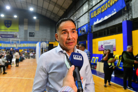 Fabián Cáceres.jpg