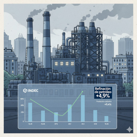 Industria.jpg
