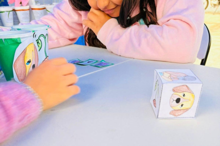 encuentro-con-las-infancias-(4).jpg
