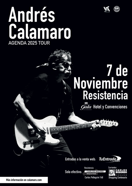calamaro2.jpg