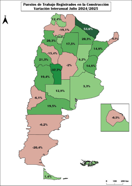 Politiké-gráficos-(1).jpg
