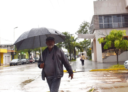 LLUVIA1.JPG