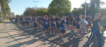 maraton del HAC.jpeg