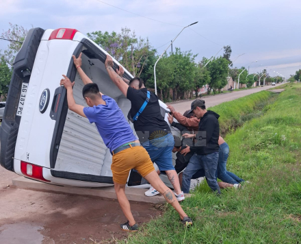 camioneta5.jpg