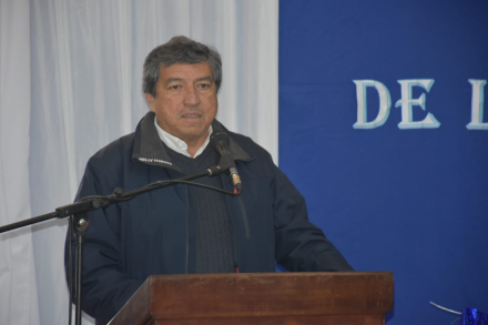 Encuentro de Directores_Pirane (1).jpeg
