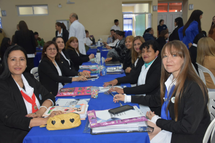 Encuentro de Directores_Pirane (11).jpeg