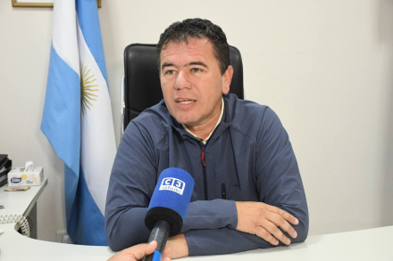 Ruben Casco_coordinador PAIPPA.jpeg