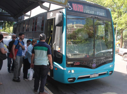 nor141025-003f02.jpg