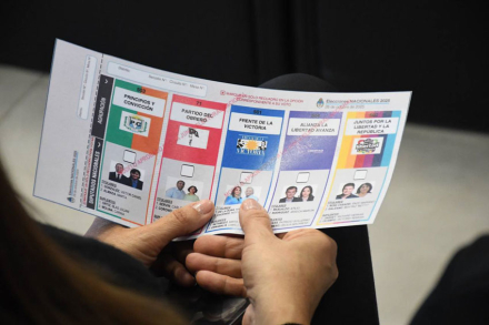 capacitacion-bup_circulo-de-legisladores-(3).jpg
