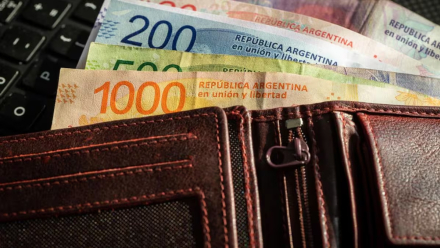 billetes3.jpg