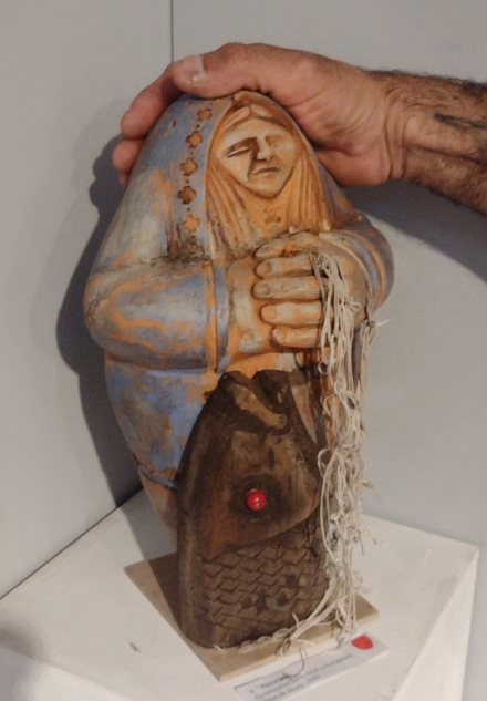 arte12.jpg