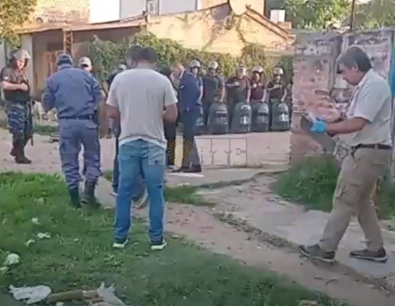 sosa dos.jpg