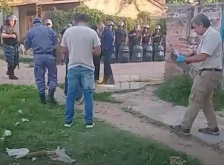 crimen diez.jpg