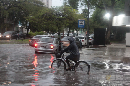 lluvia15.jpg
