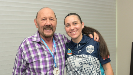 Campeonas con el Gobernador (4).jpg