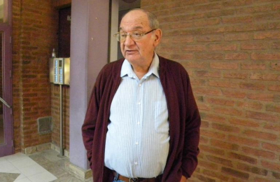 "La crisis es tal que a un supermercadista le conviene cerrar y poner un 24 horas"