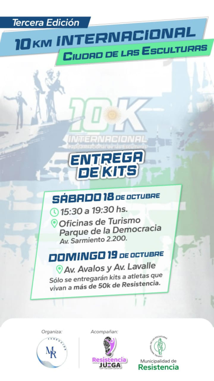 maraton2.jpg