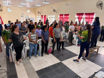 Equinoterapia_Las Lomitas (5).jpeg