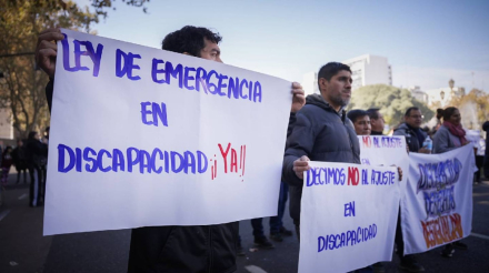 los-manifestantes-piden-regulari.jpg