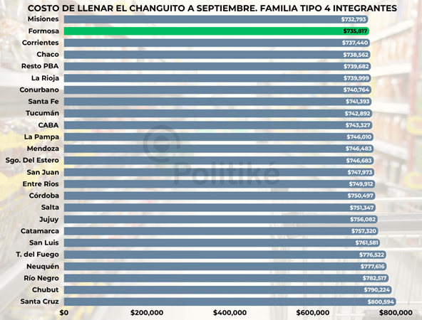 changui.jpg