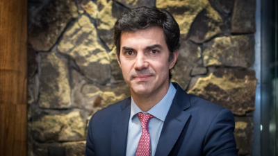 ¿El ataque a la camioneta de Urtubey tiene un trasfondo narco?
