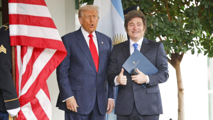 MILEI .JPG