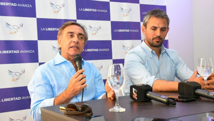 Tomás Figueroa.jpg