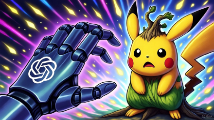 Pikachu.jpg