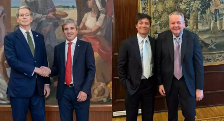 Bessent - Caputo - Caputo - Bennet.jpg