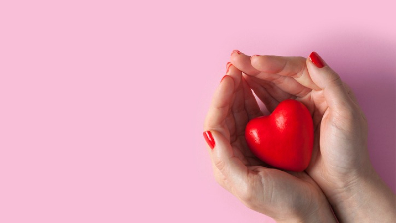 Invitan a una charla gratuita sobre salud cardiovascular en Resistencia