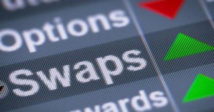 swaps.jpg