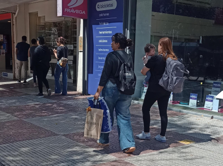 VENTAS MADRE.JPG
