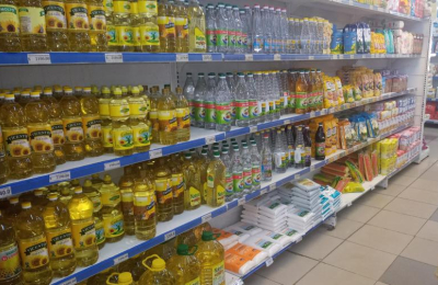 Último trimestre de 2025 y el consumo no repunta