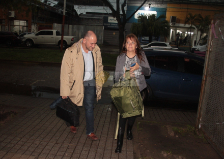 ellos.jfif