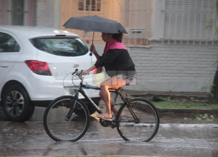 LLUVIA11.JPG