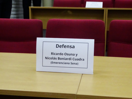 Juicio por jurados 3.jpg