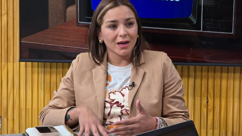 Diputados - intendentes optaron por las licencias y evitar elecciones anticipadas
